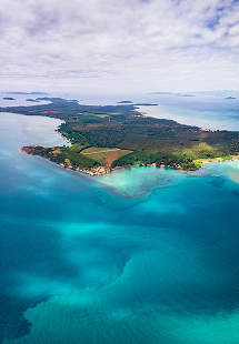 Koh Mak